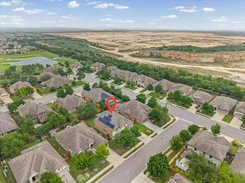 4128 Geary Street Round Rock TX 78681