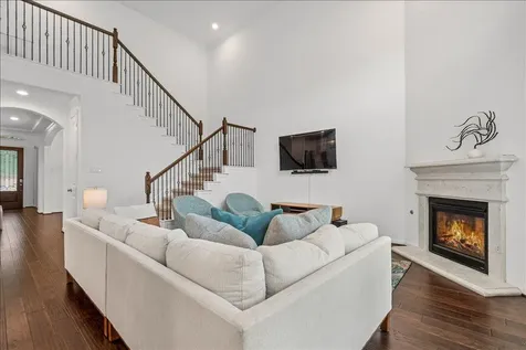 4128 Geary Street Round Rock TX 78681