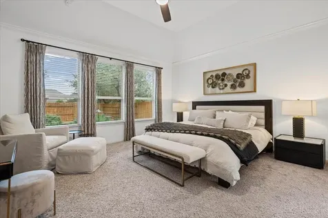 4128 Geary Street Round Rock TX 78681