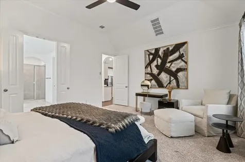 4128 Geary Street Round Rock TX 78681
