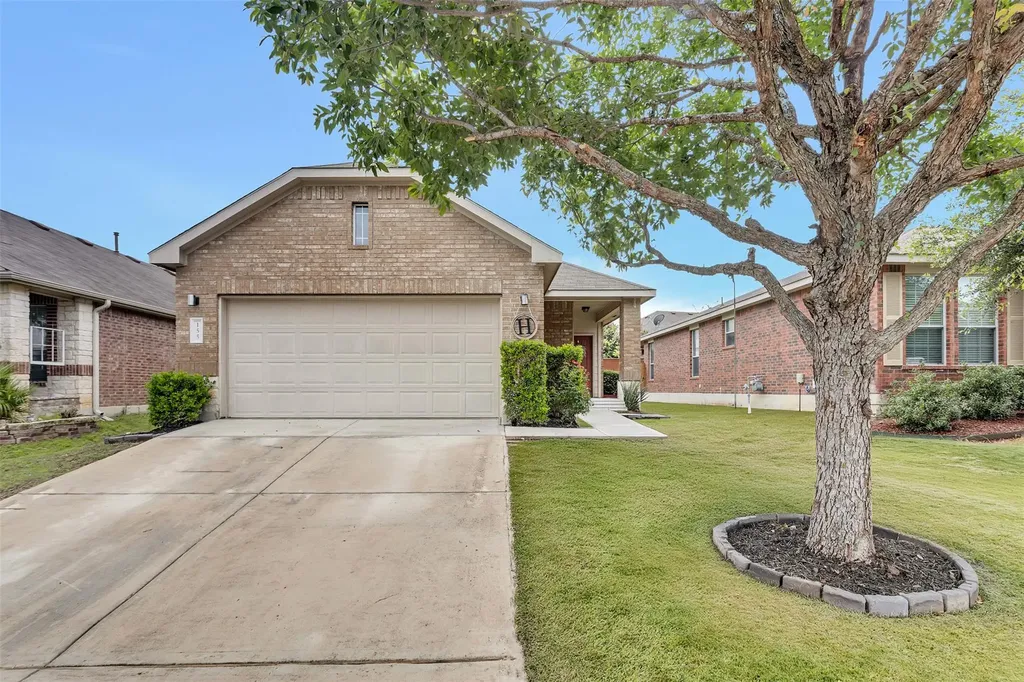 155 Dandy Drive Buda TX 78610