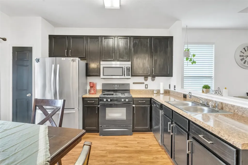155 Dandy Drive Buda TX 78610