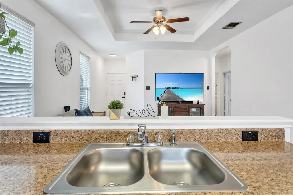 155 Dandy Drive Buda TX 78610