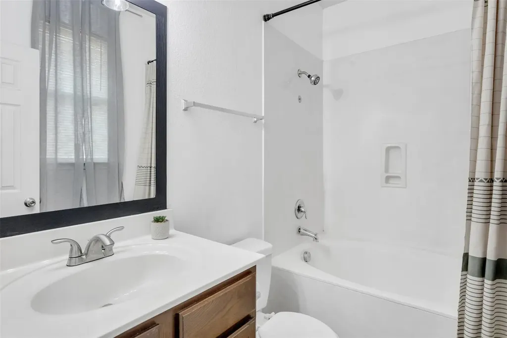 155 Dandy Drive Buda TX 78610