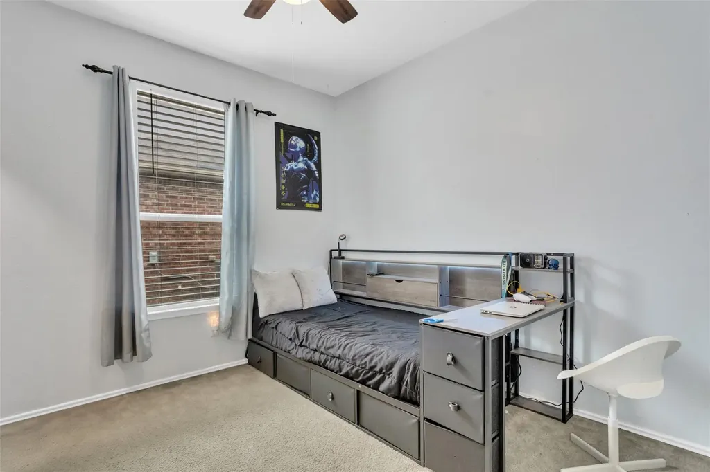 155 Dandy Drive Buda TX 78610