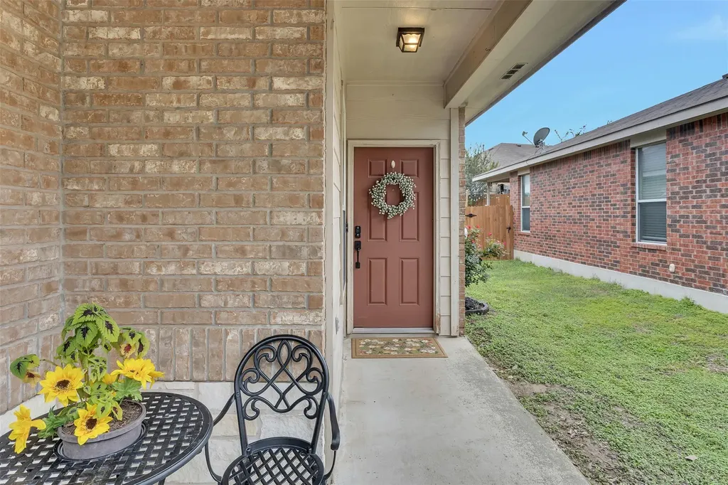 155 Dandy Drive Buda TX 78610