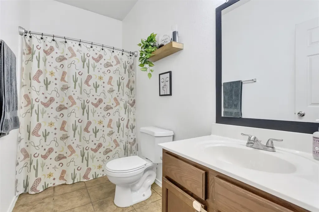 155 Dandy Drive Buda TX 78610