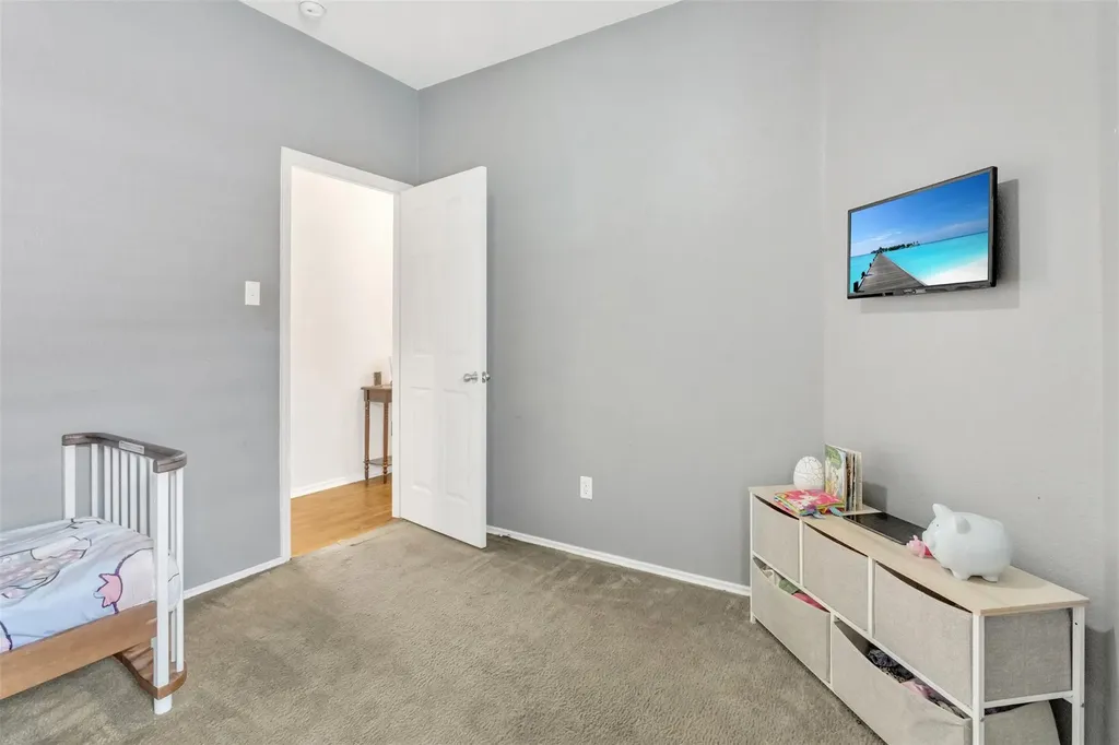 155 Dandy Drive Buda TX 78610