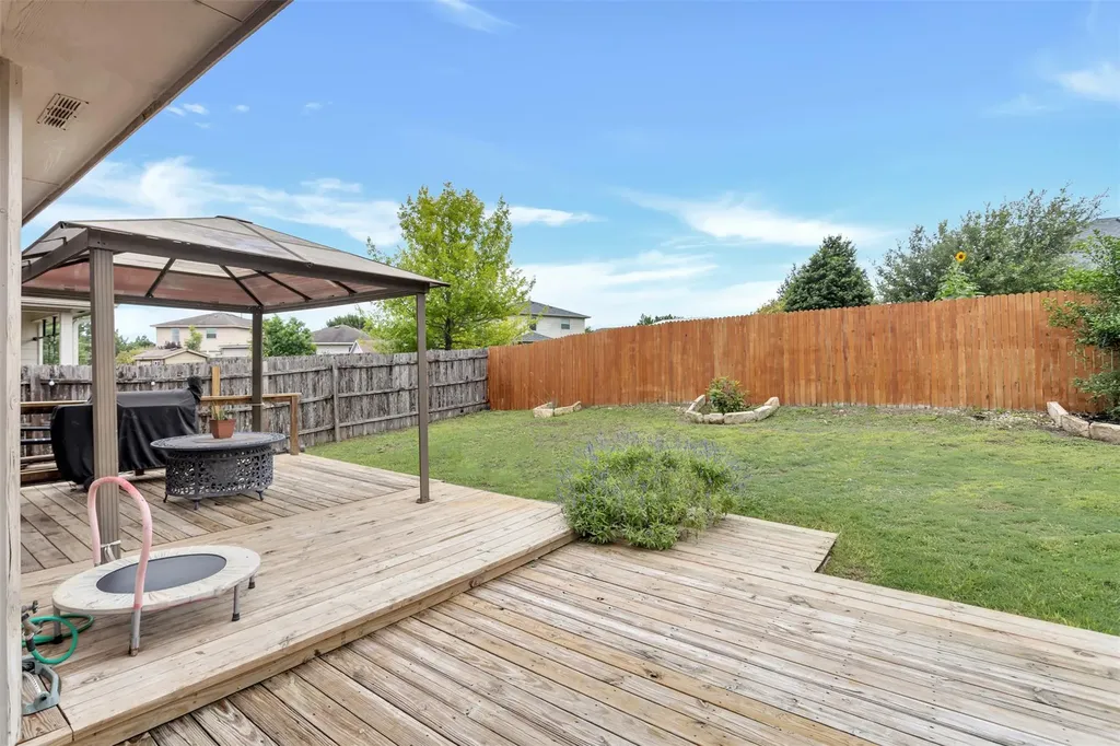 155 Dandy Drive Buda TX 78610
