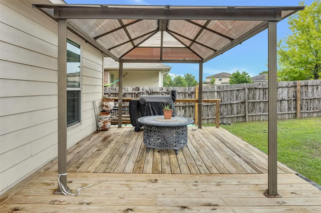 155 Dandy Drive Buda TX 78610
