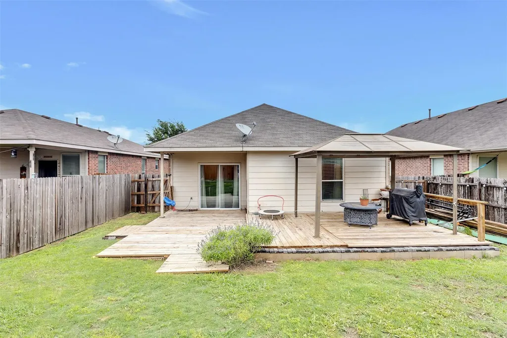 155 Dandy Drive Buda TX 78610