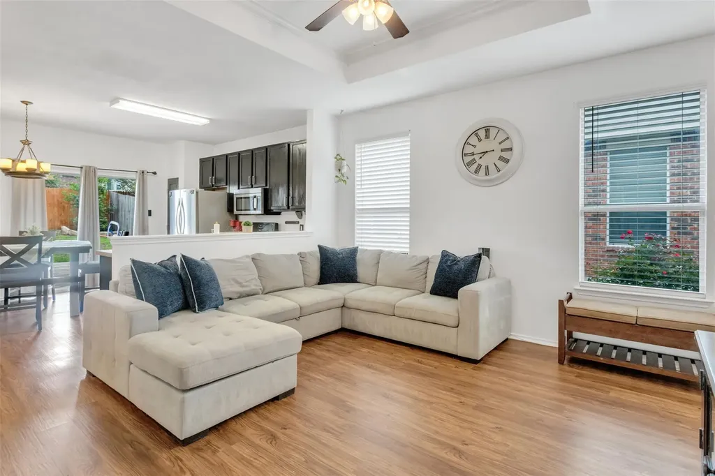 155 Dandy Drive Buda TX 78610
