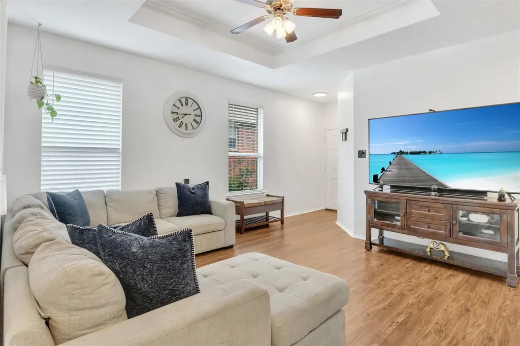 155 Dandy Drive Buda TX 78610