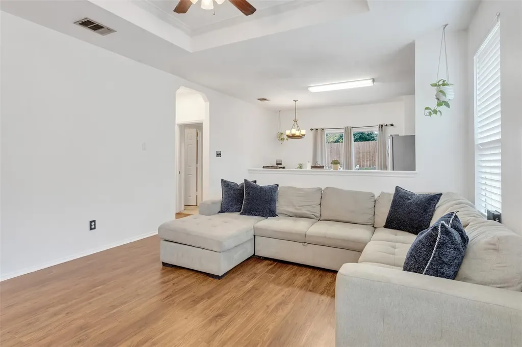 155 Dandy Drive Buda TX 78610