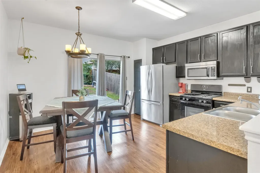 155 Dandy Drive Buda TX 78610