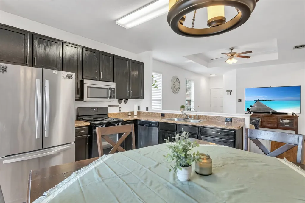 155 Dandy Drive Buda TX 78610