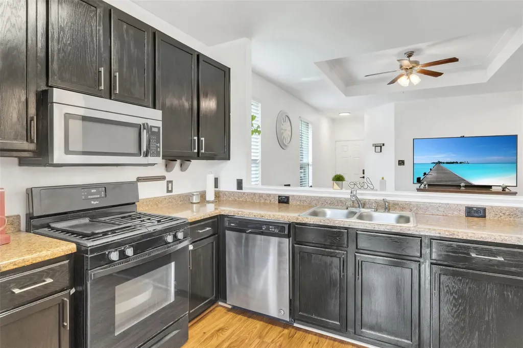155 Dandy Drive Buda TX 78610