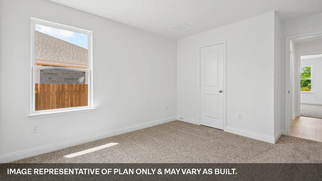 228 Rivers Edge Drive Georgetown TX 78628