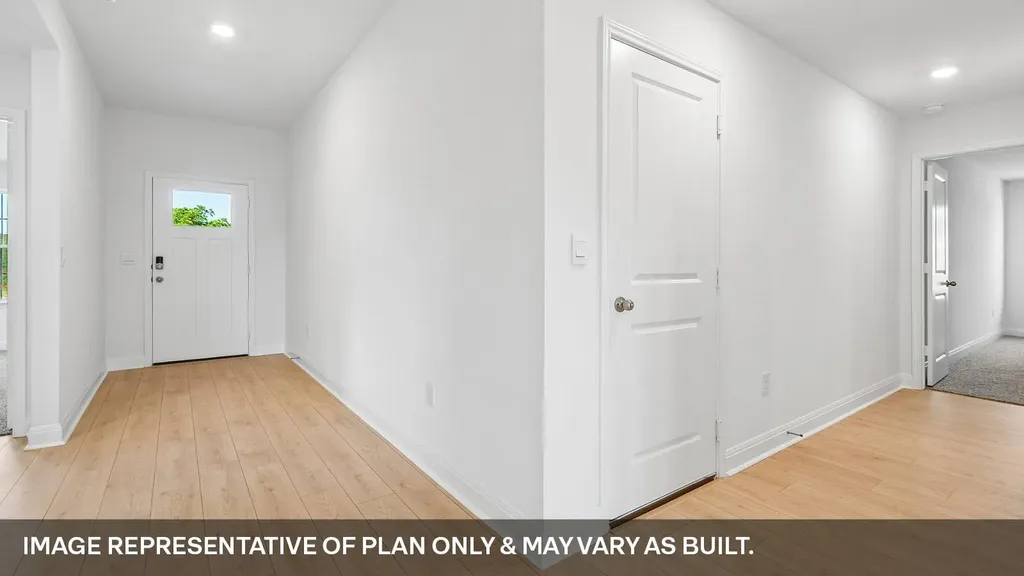 228 Rivers Edge Drive Georgetown TX 78628