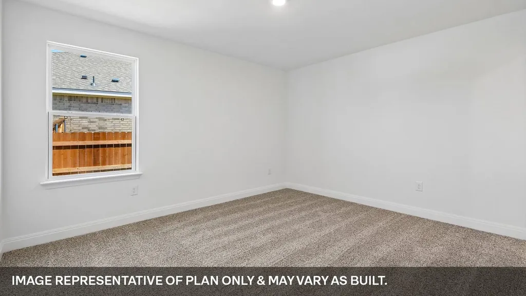 228 Rivers Edge Drive Georgetown TX 78628