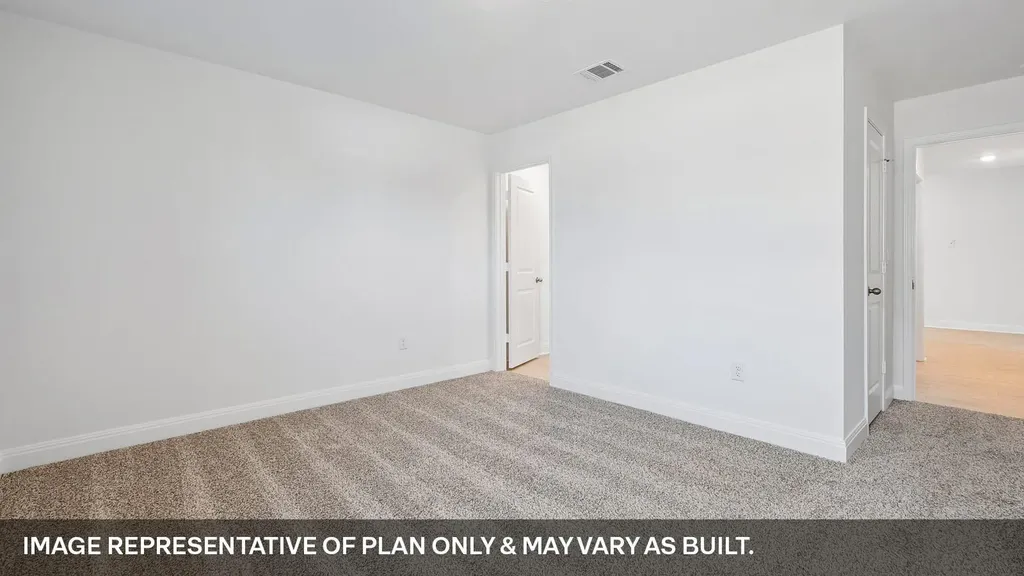 228 Rivers Edge Drive Georgetown TX 78628