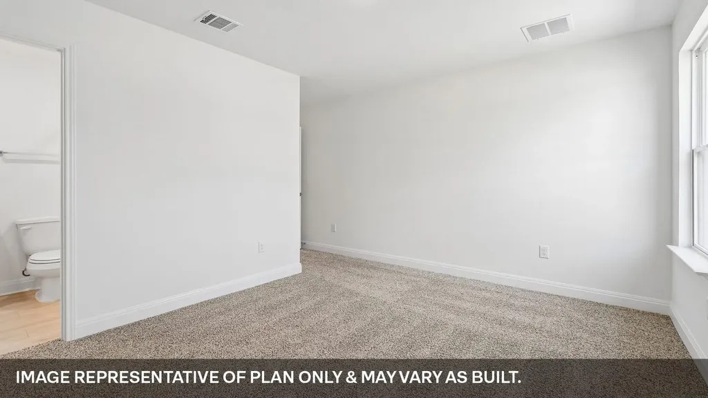 228 Rivers Edge Drive Georgetown TX 78628