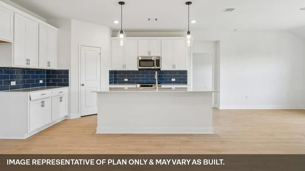 228 Rivers Edge Drive Georgetown TX 78628