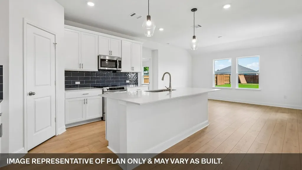 228 Rivers Edge Drive Georgetown TX 78628