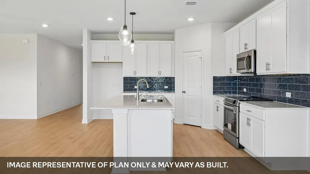 228 Rivers Edge Drive Georgetown TX 78628