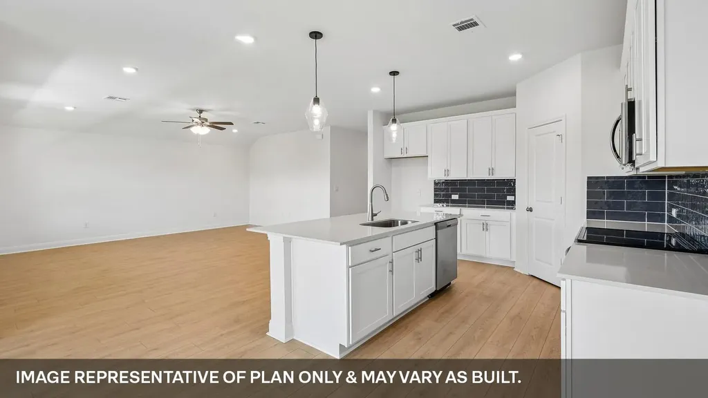 228 Rivers Edge Drive Georgetown TX 78628