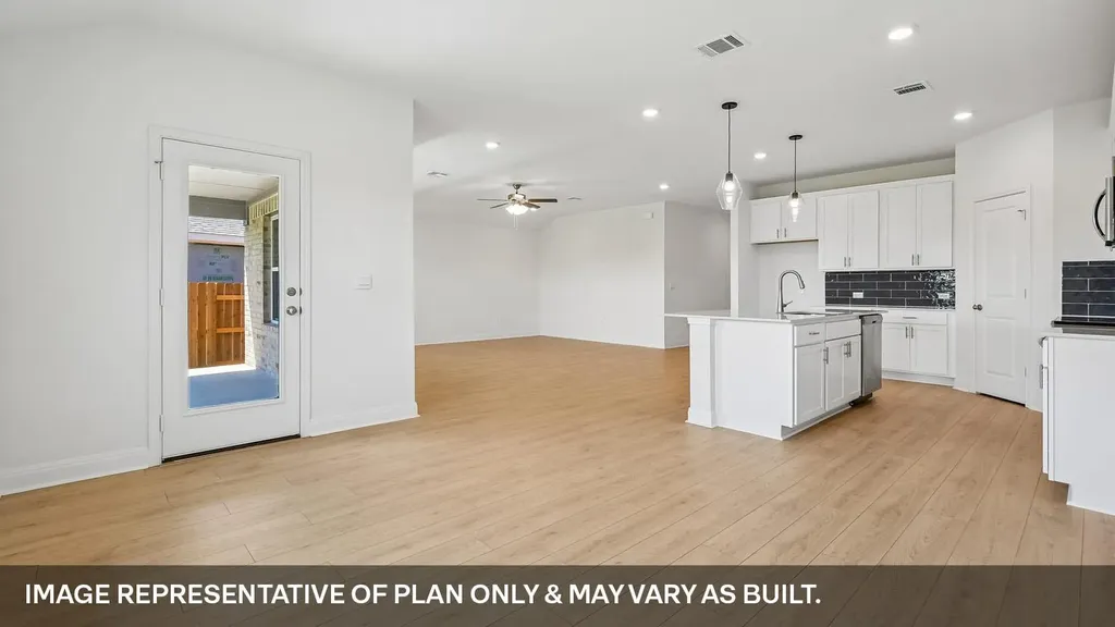 228 Rivers Edge Drive Georgetown TX 78628