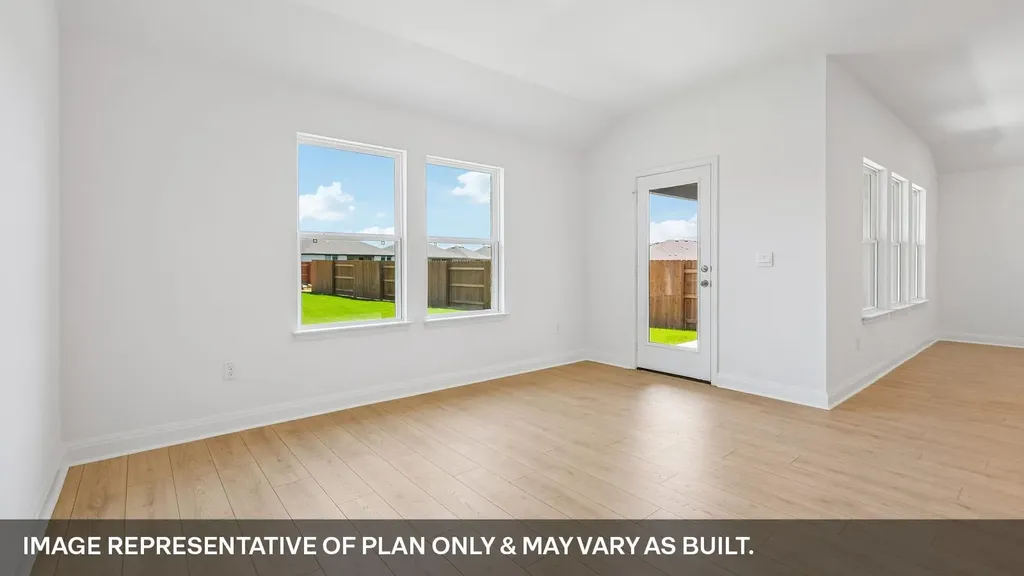 228 Rivers Edge Drive Georgetown TX 78628