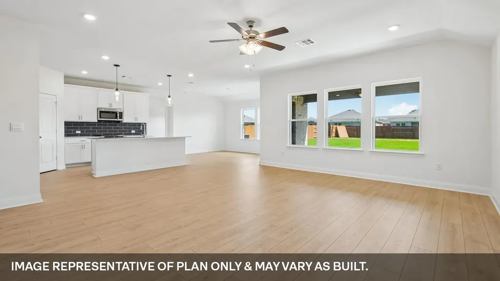 228 Rivers Edge Drive Georgetown TX 78628