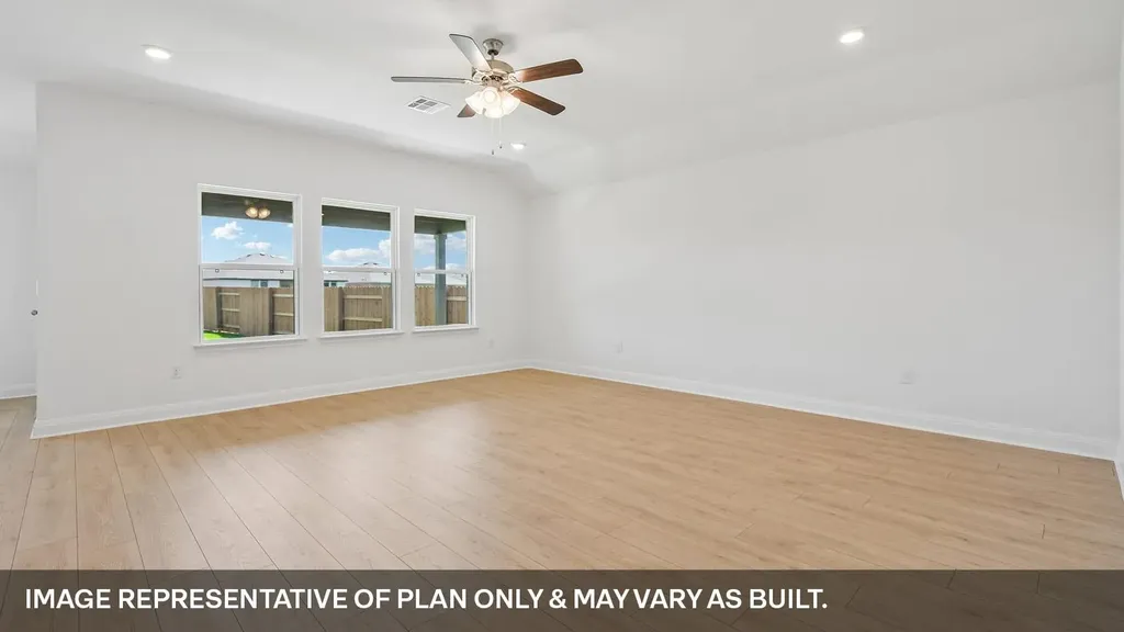 228 Rivers Edge Drive Georgetown TX 78628