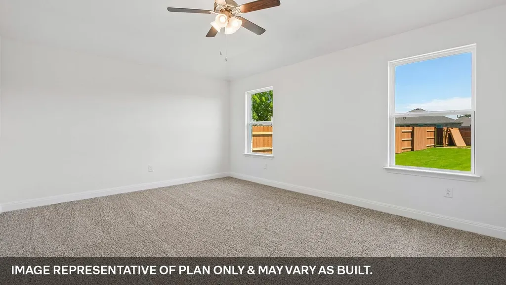 228 Rivers Edge Drive Georgetown TX 78628