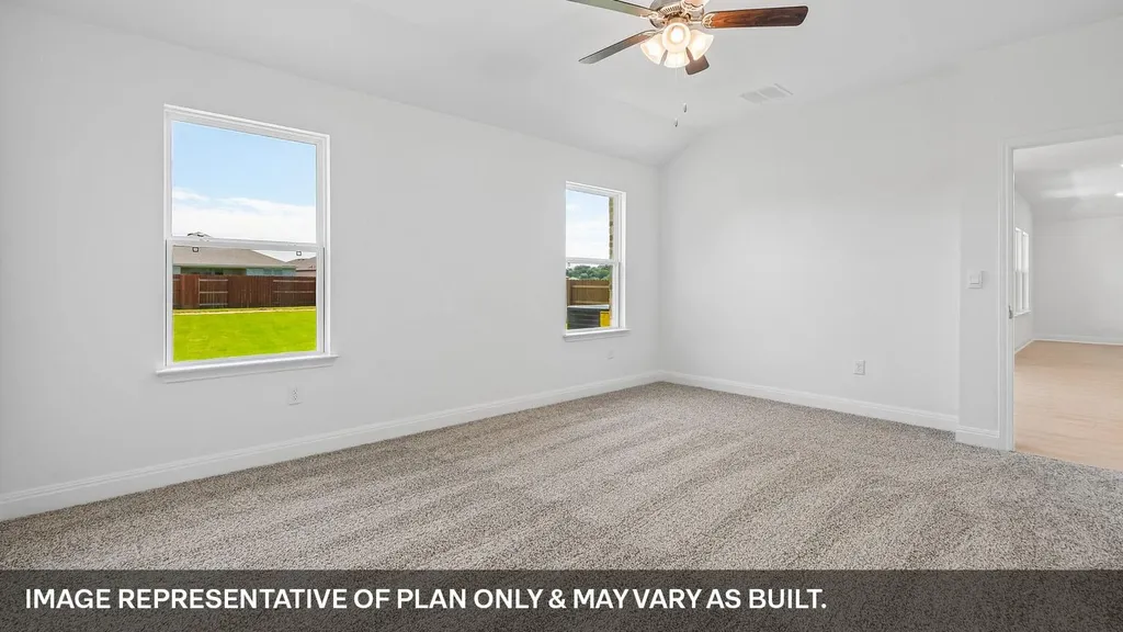 228 Rivers Edge Drive Georgetown TX 78628