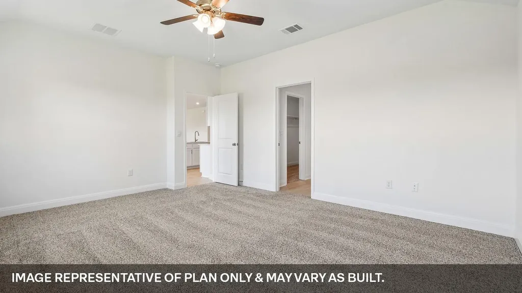 228 Rivers Edge Drive Georgetown TX 78628