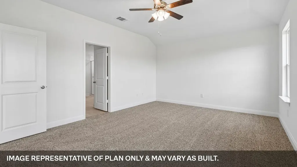 228 Rivers Edge Drive Georgetown TX 78628