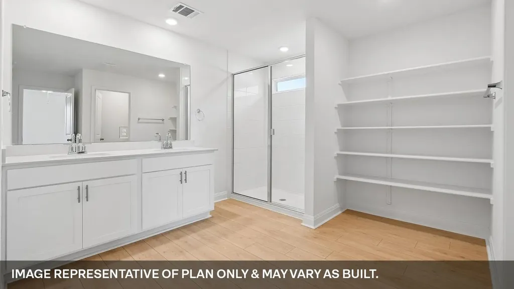 228 Rivers Edge Drive Georgetown TX 78628