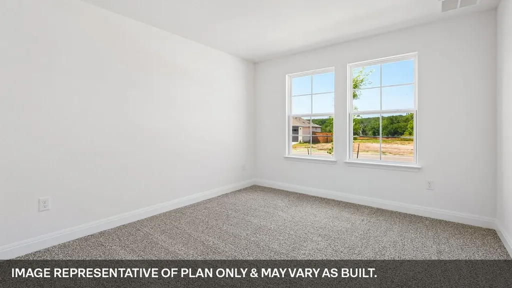 228 Rivers Edge Drive Georgetown TX 78628