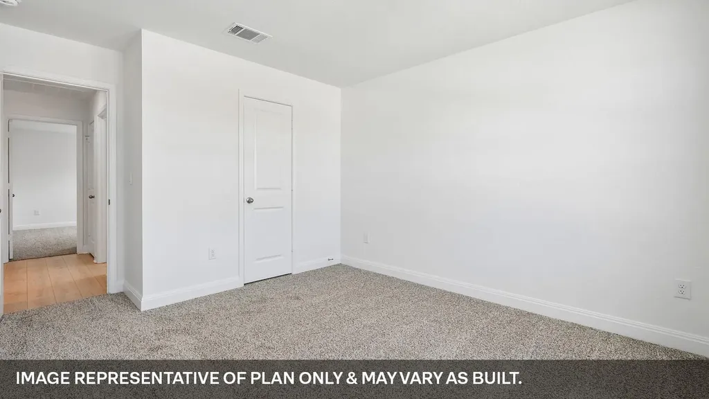228 Rivers Edge Drive Georgetown TX 78628