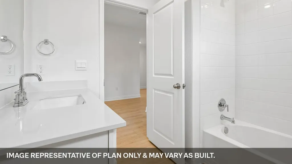 228 Rivers Edge Drive Georgetown TX 78628