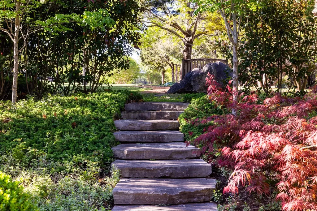 276 Hermosa Road SW Hunt TX 78028