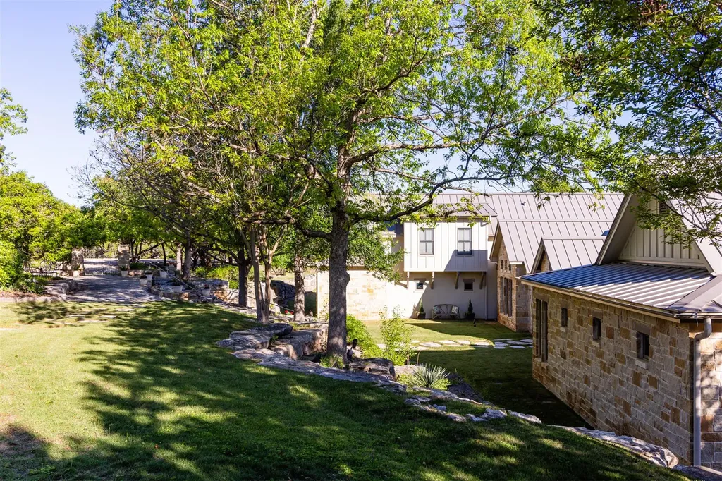276 Hermosa Road SW Hunt TX 78028