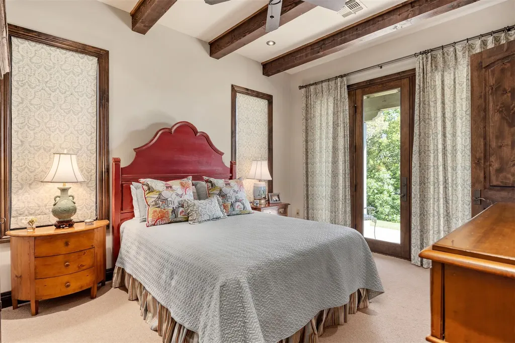 276 Hermosa Road SW Hunt TX 78028