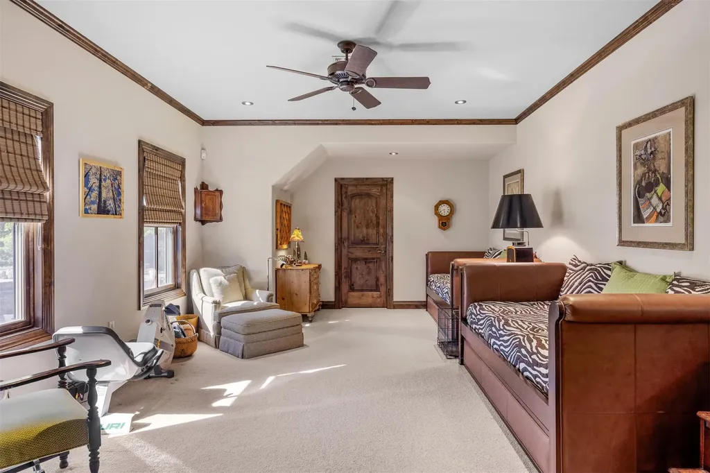 276 Hermosa Road SW Hunt TX 78028