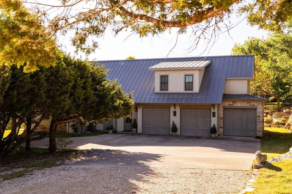 276 Hermosa Road SW Hunt TX 78028