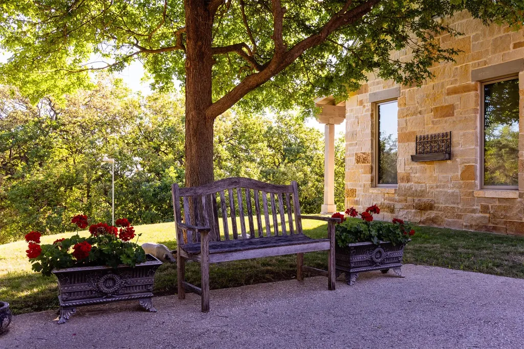 276 Hermosa Road SW Hunt TX 78028