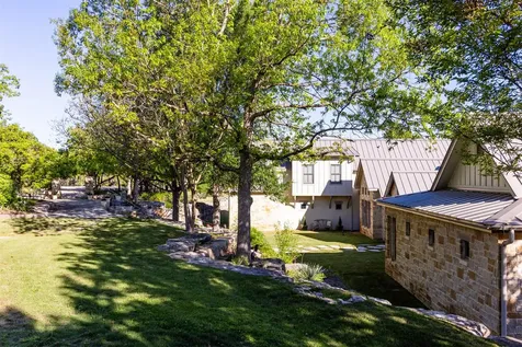 276 Hermosa Road SW Hunt TX 78028