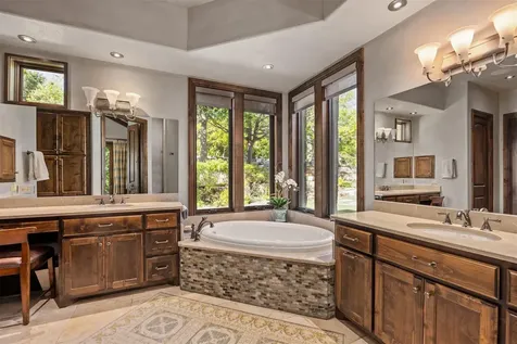 276 Hermosa Road SW Hunt TX 78028